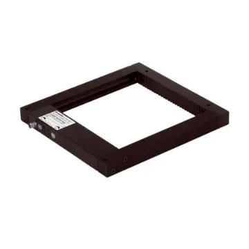 Di-Soric Optical Detection Infrared Sensor, Frame Sensor, 150 x 142 mm Detection Range - OGWSD 150 P3K-TSSL product image