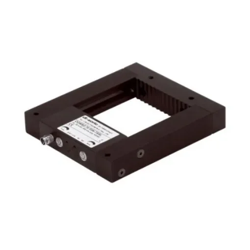 Di-Soric Optical Detection Infrared Sensor, Frame Sensor, 70 x 62 mm Detection Range - OGWSD 70 P3K-TSSL product image
