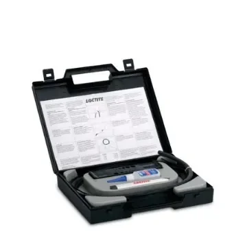 Loctite Splicing Kit Nitrile Rubber - 16224 product image