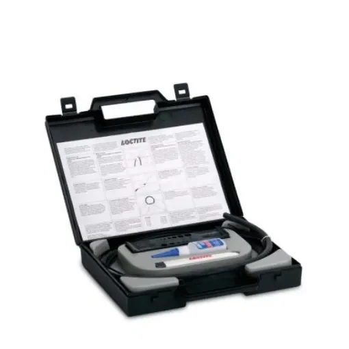 Loctite Splicing Kit Nitrile Rubber - 16224 product image