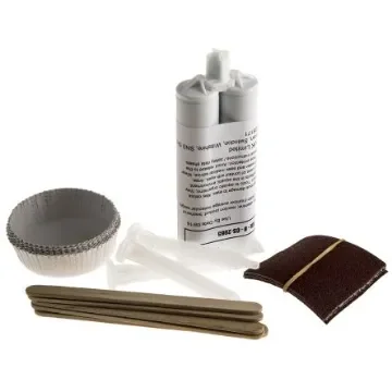 TE Connectivity S1125 Series 1-Piece Adhesive Kit - S1125-KIT-8-RS product image