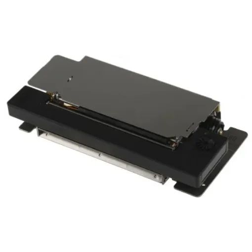 Able Systems M160 Dot Matrix Printer - M160-001 product image