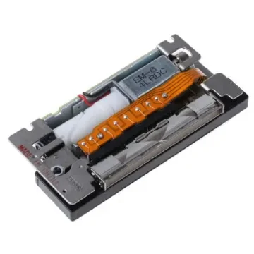 Able Systems M164 Dot Matrix Printer - M164-001 product image