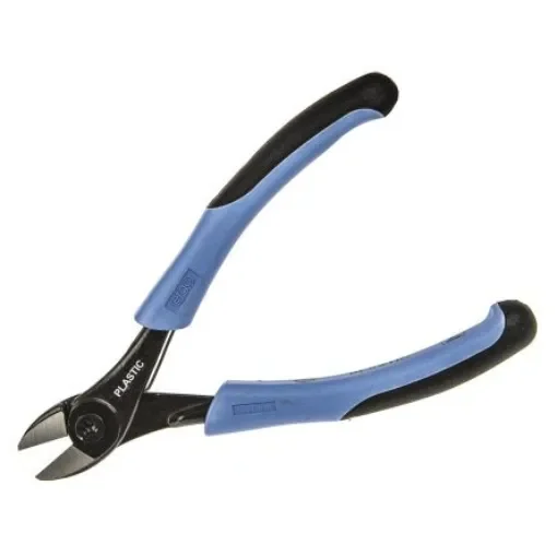 Lindstrom P6160 Plastics Cutters product image