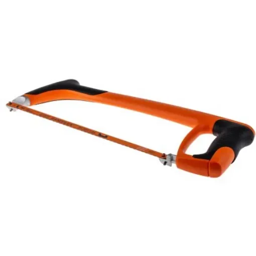 Bahco 300 mm Hacksaw - 319 product image