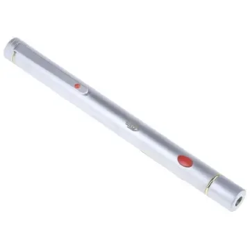 Legamaster Laser Pointer with Red Dot - 5757-00 product image