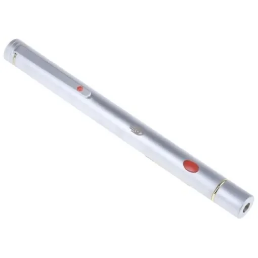 Legamaster Laser Pointer with Red Dot - 5757-00 product image