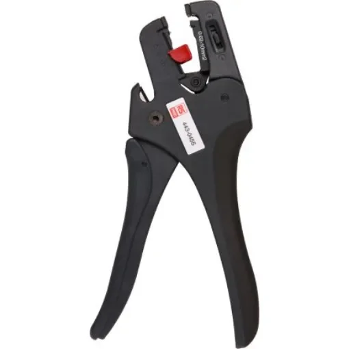 RS PRO Wire Stripper - 4320-0656 product image