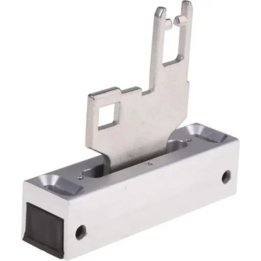 Allen Bradley Guardmaster Fully Flexible Actuator for Use with 440G Safety Switch - 440G-A07269 product image