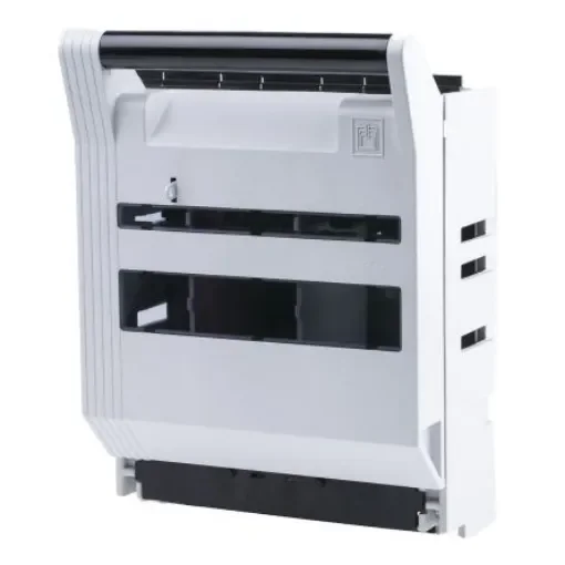 IFO Electric Fuse Switch Disconnector, 3 Pole, 250A Max Current - DTL250KIT product image