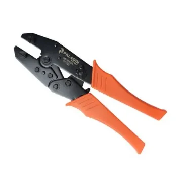 Tempo Hand Ratcheting Crimp Tool Frame - 443895 product image