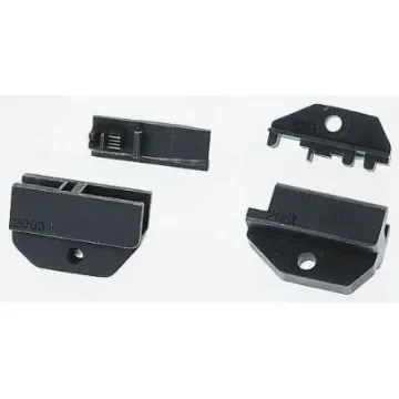 Tempo, 1300, 8000 Crimp Die Set, RJ11, RJ12 - 443946 product image