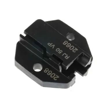 Tempo, 1300, 8000 Crimp Die Set, RJ50 - 443980 product image