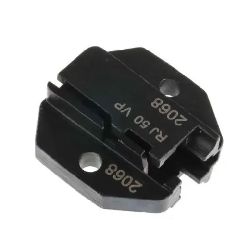 Tempo, 1300, 8000 Crimp Die Set, RJ50 - 443980 product image