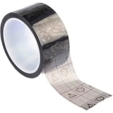 48mm x 36m ESD Tape - 4439834 product image