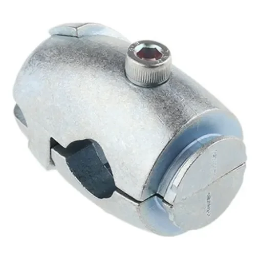 Telemecanique Sensors Bracket for Use with XU Series - XUZB2003 product image