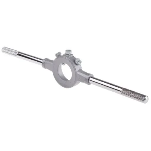 RS PRO 33mm Die Holder - 444885 product image