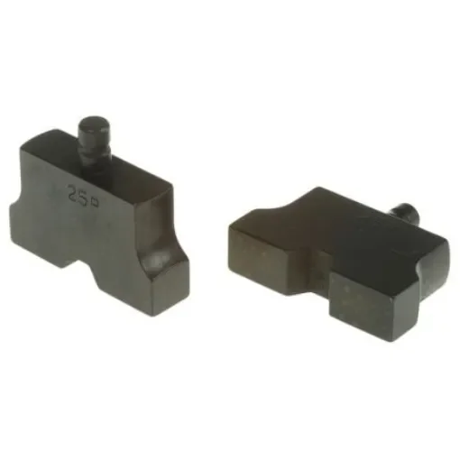 RS PRO Crimping Die Set, Terminal - 445914 product image