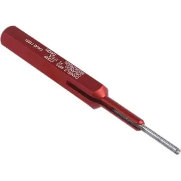 DMC Insertion Tool, MS24256A20 Series - DAK20 product image