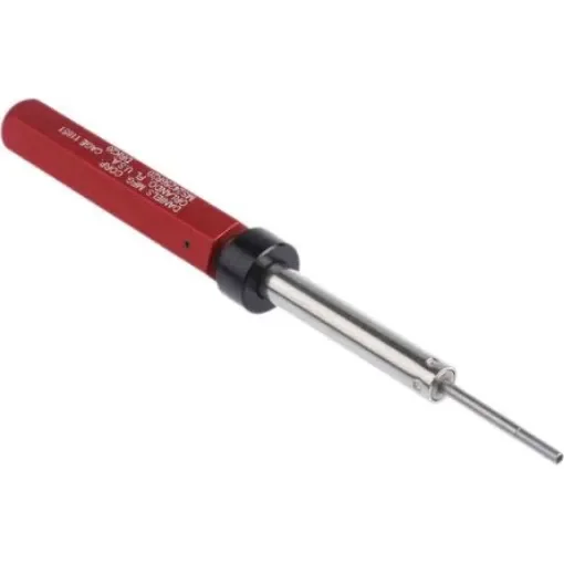 DMC Crimp Extraction Tool, MS24256R20 Series, Contact size 20 - DRK20 product image