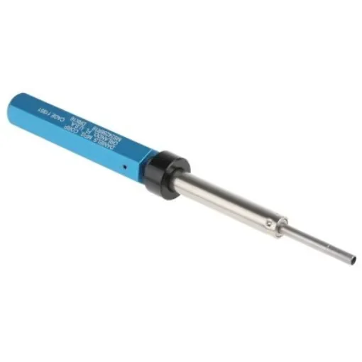 DMC Crimp Extraction Tool, MS24256R16 Series, Contact size 16 - DRK16 product image