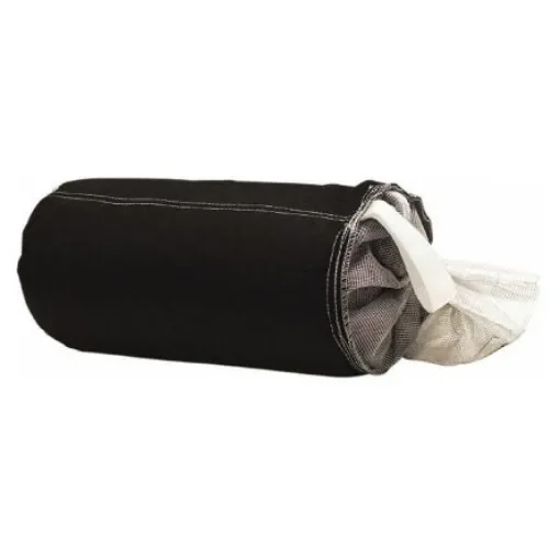 Domnick Hunter Replacement Filter Element for ES2000 - ESMK1 product image