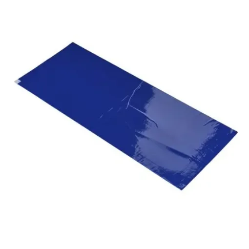 Coba Europe First Step Entrance Areas, Clean Rooms, Hospitals, Entrance Mat x 0.45m, 1.17m 1.5mm - WC020004 product image