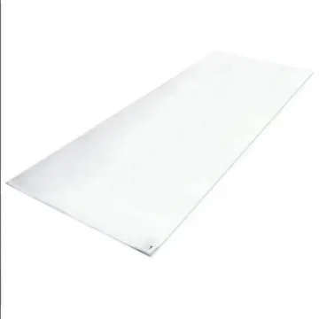 Coba Europe First Step Entrance Areas, Clean Rooms, Hospitals, Entrance Mat x 0.45m, 1.17m 1.5mm - WC000004 product image