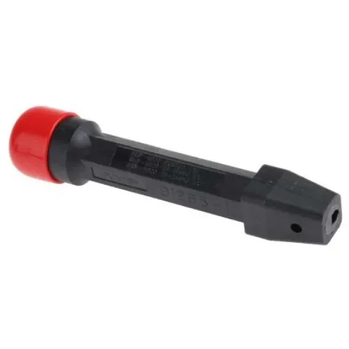 TE Connectivity Insertion & Extraction Tool, AMPLIMITE Series, Pin Contact, Contact size 20, 22 - 91285-1 product image