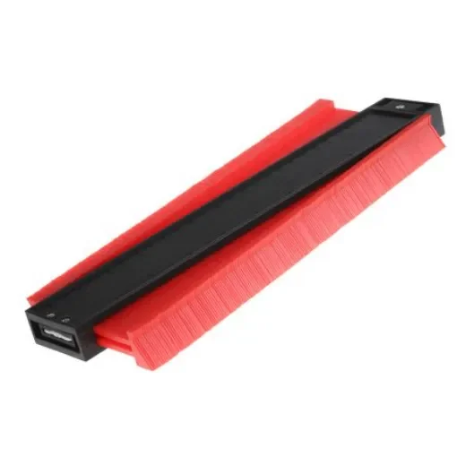 RS PRO Contour Gauge Metric - 446857 product image