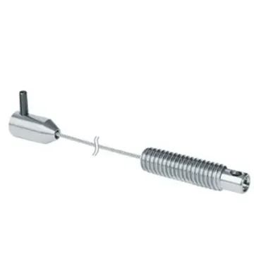 Kübler Cable - 8.0000.7000.0035 product image