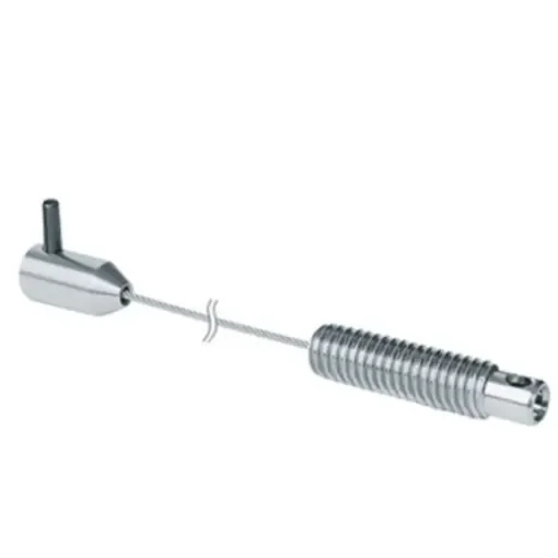 Kübler Cable - 8.0000.7000.0035 product image