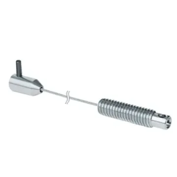 Kubler Cable - 8.0000.7000.0033 product image