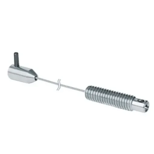 Kubler Cable - 8.0000.7000.0033 product image