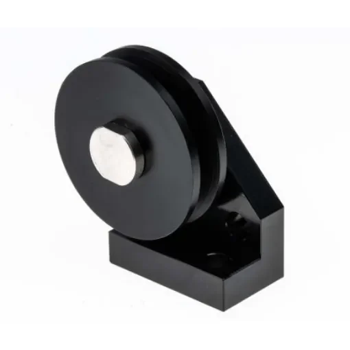 Kübler Cable - 8.0000.7000.0031 product image