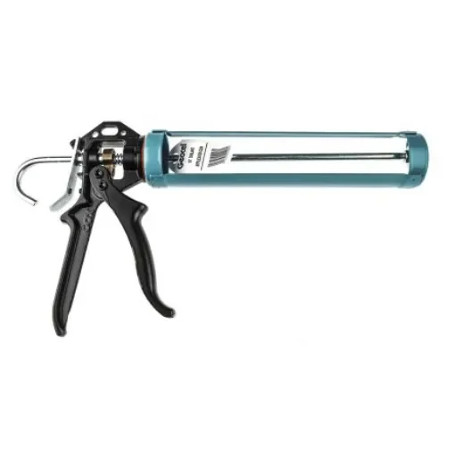 Geocel Sealant Gun 400ml - 6011080 product image