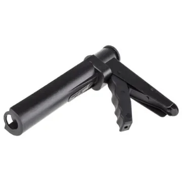 Acc Silicones Sealant Gun 75ml - 740010460 product image