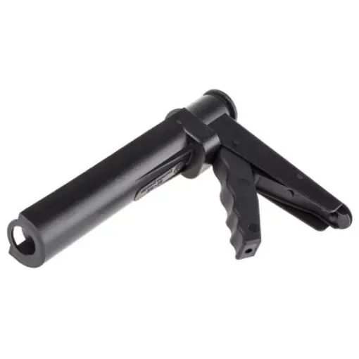 Acc Silicones Sealant Gun 75ml - 740010460 product image