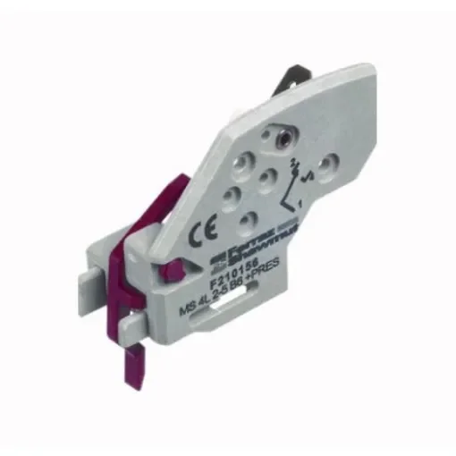 Mersen Micro Switch - F210156 product image