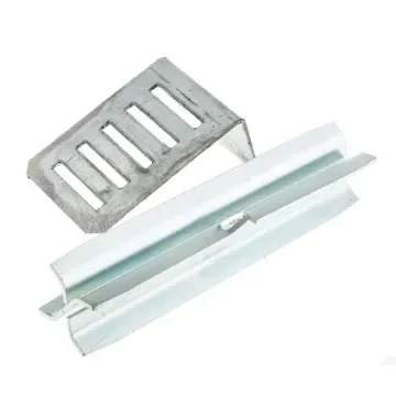 RS PRO Cable Rack extensionCable Rack extension - 4485304 product image