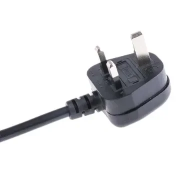 Megger 6231-601 Digital Loop Tester, For Use With LTW Series product image