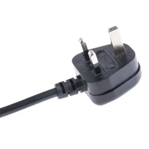 Megger 6231-601 Digital Loop Tester, For Use With LTW Series product image