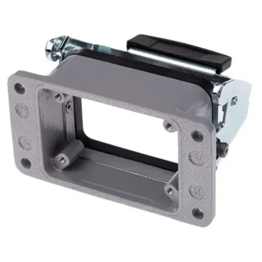 EPIC H-BE Heavy Duty Power Connector Hood - 10003000 product image