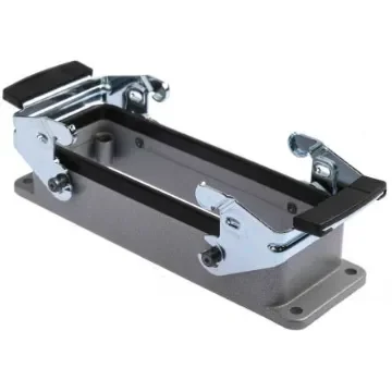 EPIC H-BE Heavy Duty Power Connector Base - 10102000 product image