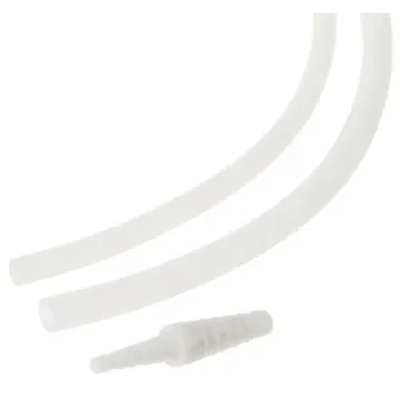 Testo Flexible Hose, For Use With U-Tube Manometer - 0554 0449 product image