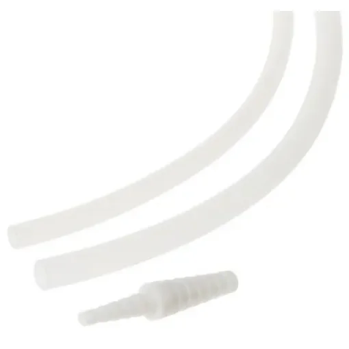 Testo Flexible Hose, For Use With U-Tube Manometer - 0554 0449 product image