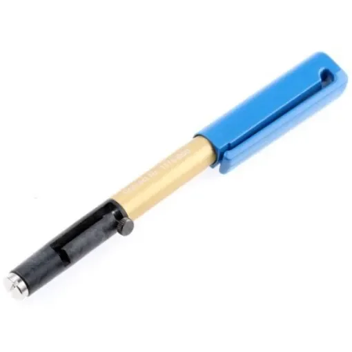 EPIC Crimp Extraction Tool, MC 2.5 Series, Pin Contact - 11161000 product image