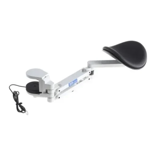 Bosch Rexroth Leather Armrest Armrest - 3842515525 product image