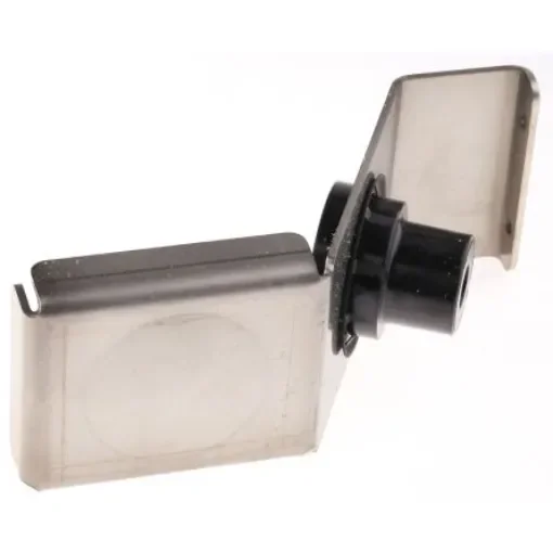 Bosch Rexroth - 3842514524 product image