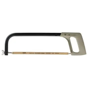 RS PRO 300 mm Hacksaw - 4499577 product image